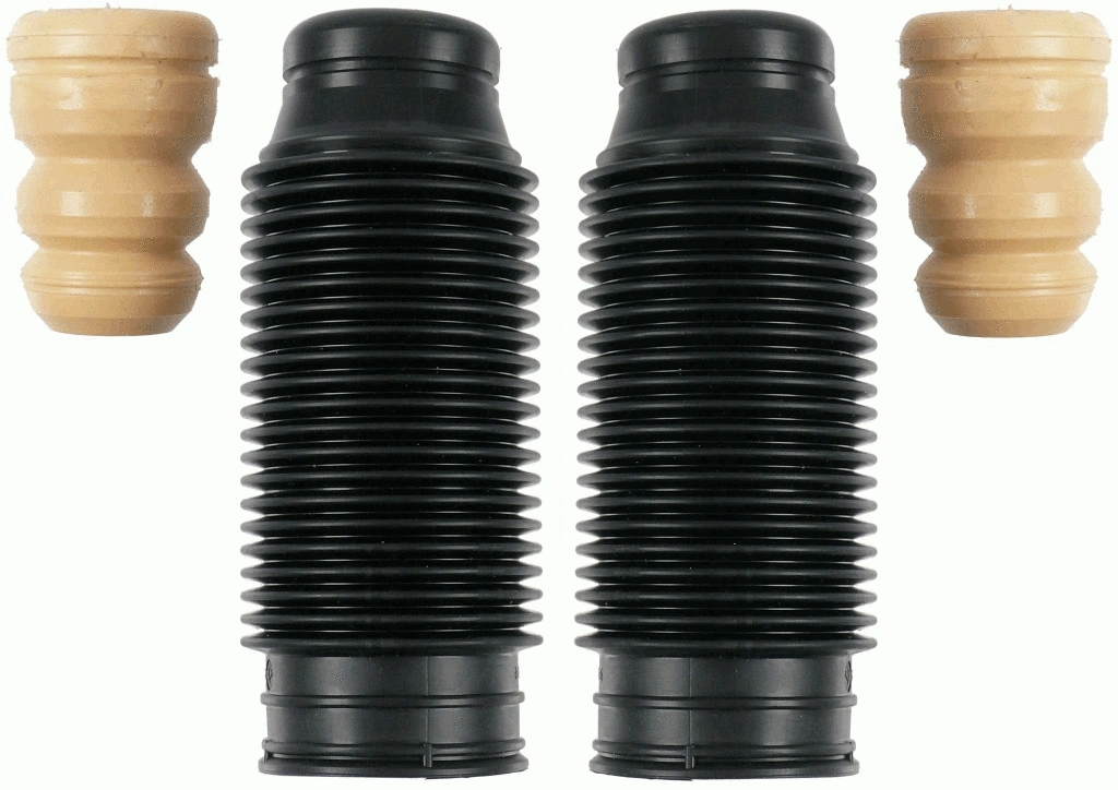 Dust Cover Kit, shock absorber (900 245)