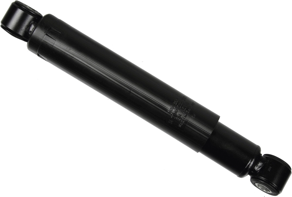 Shock Absorber (000 369)