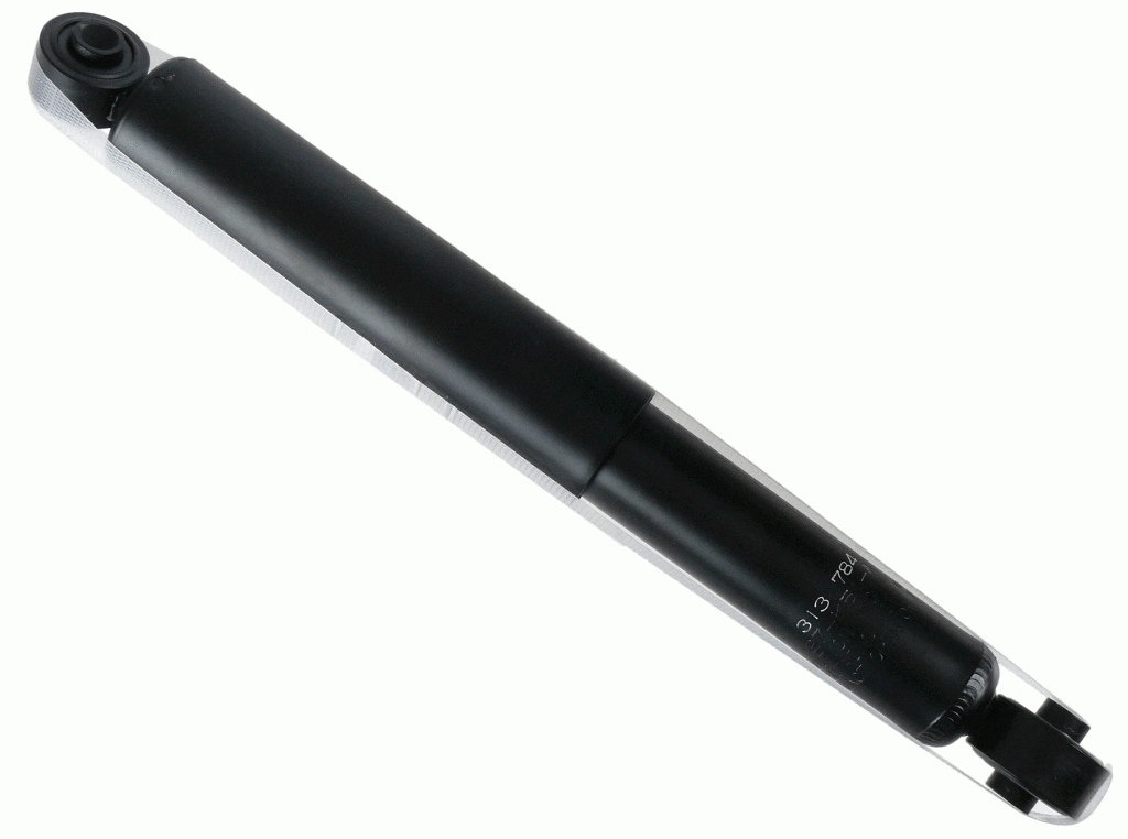 Shock Absorber (313 784)
