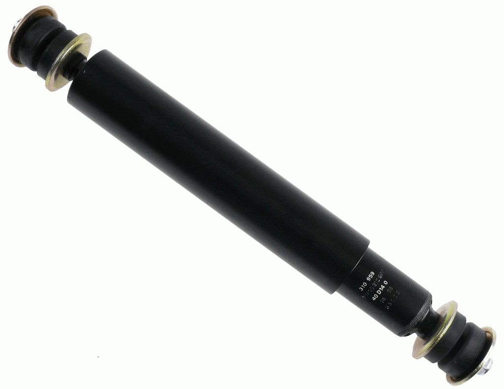 Shock Absorber (310 959)