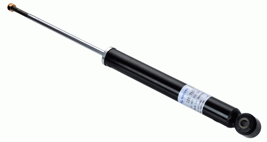 Shock Absorber (105 750)