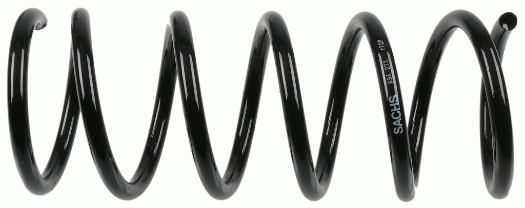 Suspension Spring (994 271)