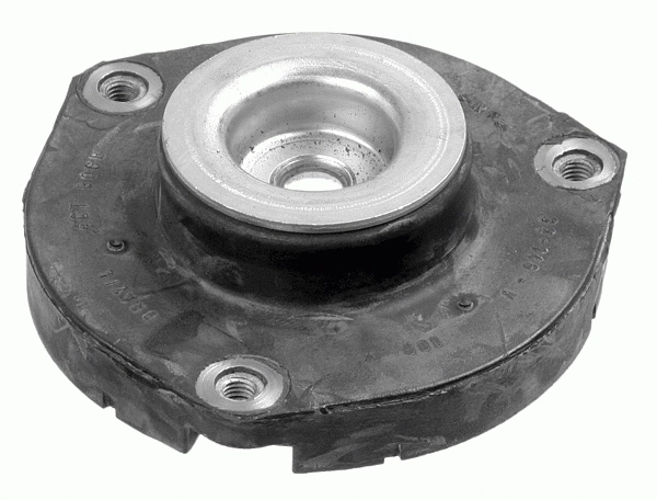 Suspension Strut Support Mount (802 413)