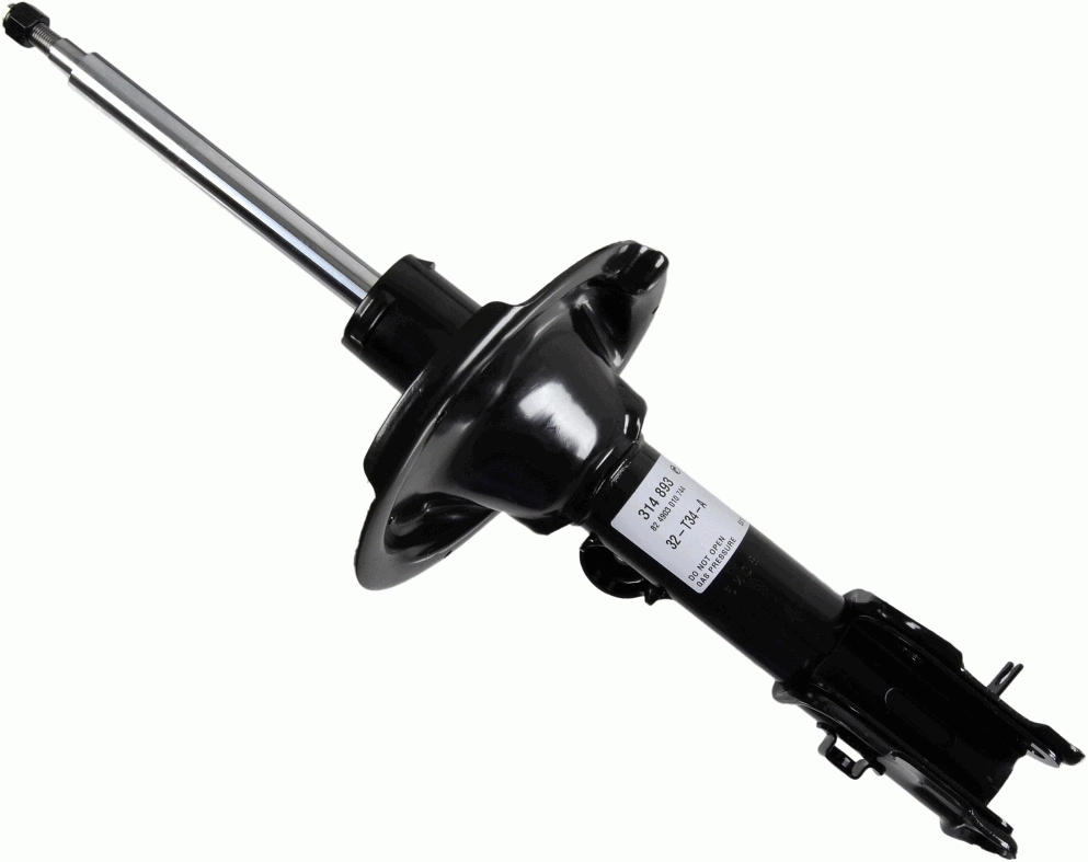 Shock Absorber (314 893)