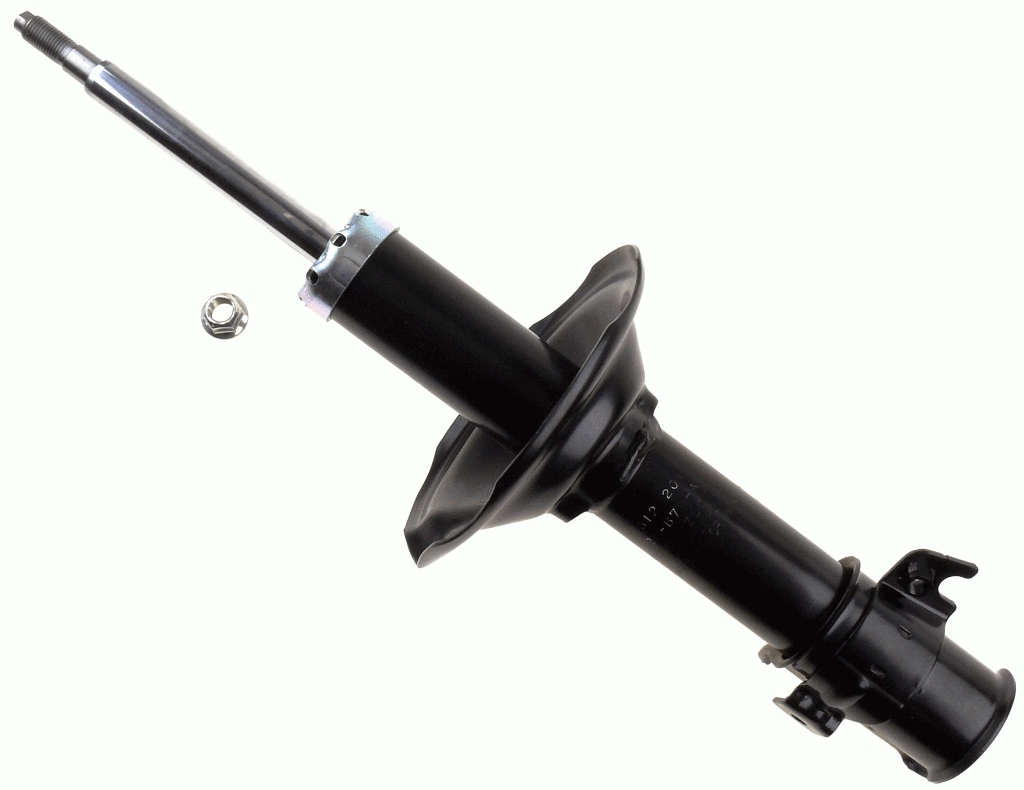Shock Absorber (312 201)