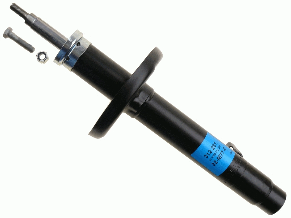 Shock Absorber (312 281)