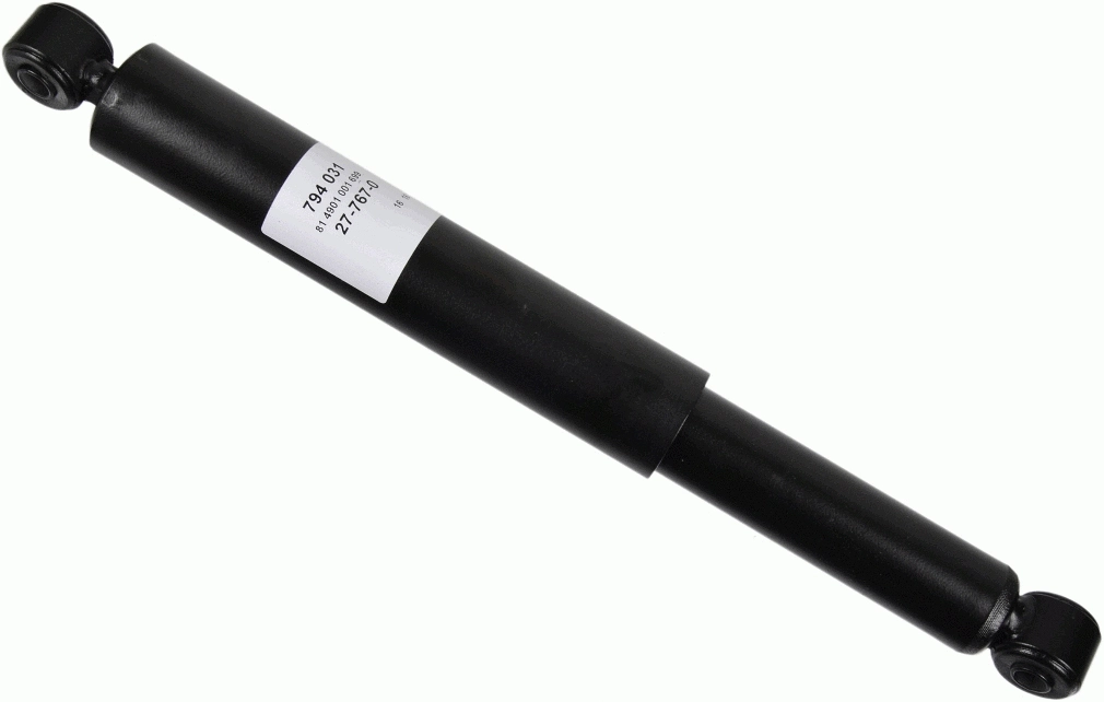 Shock Absorber (794 031)