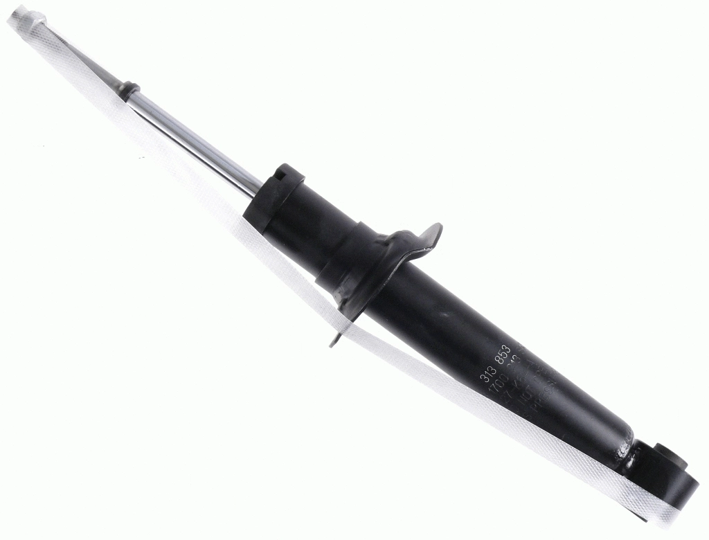Shock Absorber (313 853)
