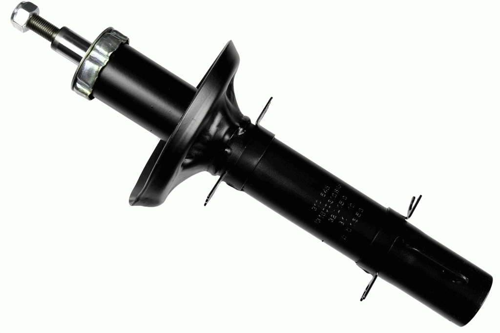 Shock Absorber (310 645)