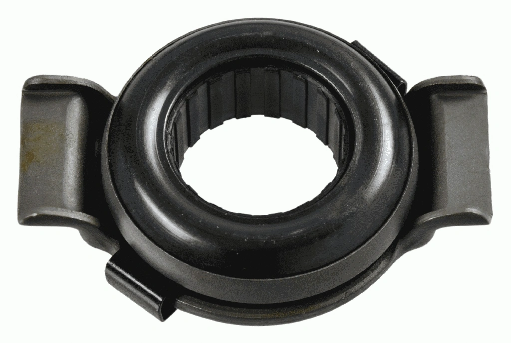 Clutch Release Bearing (3151 600 712)