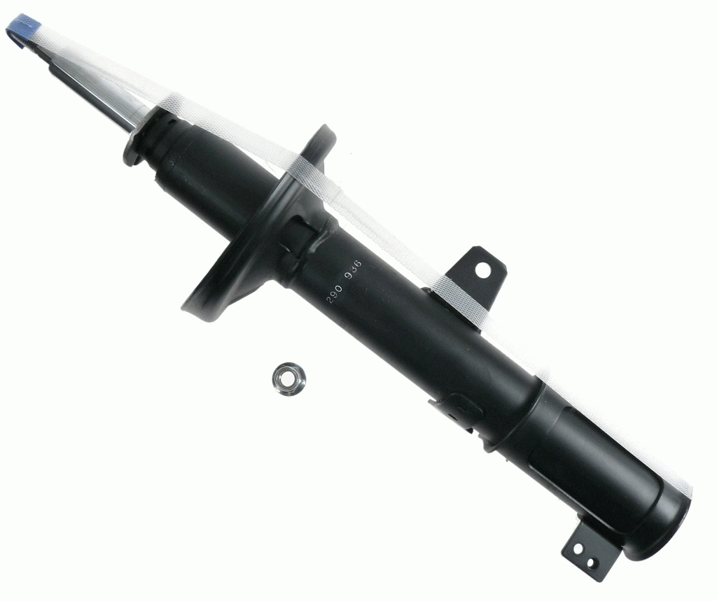 Shock Absorber (290 936)
