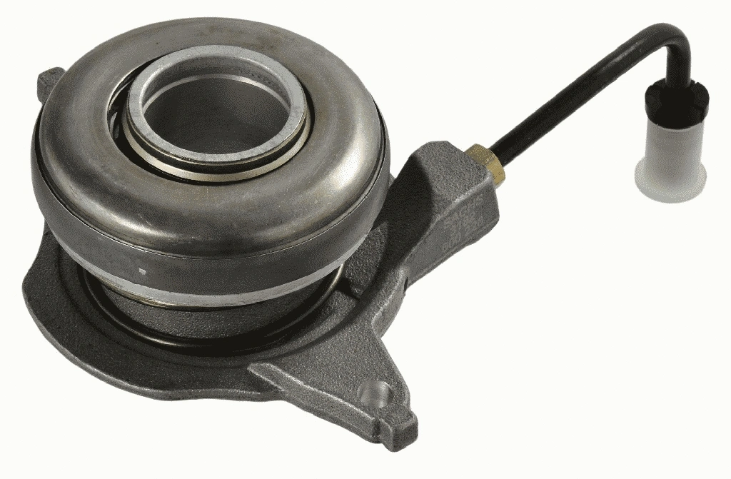 Central Slave Cylinder, clutch (3182 600 228)