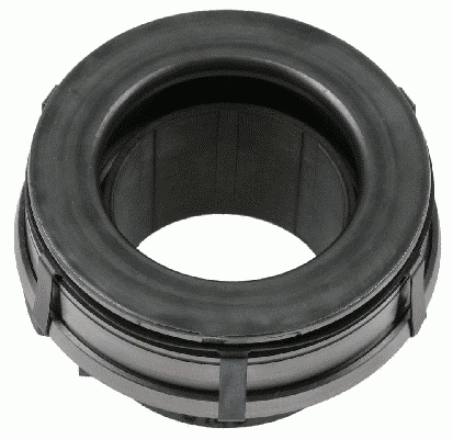 Clutch Release Bearing (3151 000 419)
