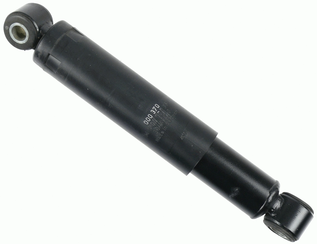 Shock Absorber (000 370)