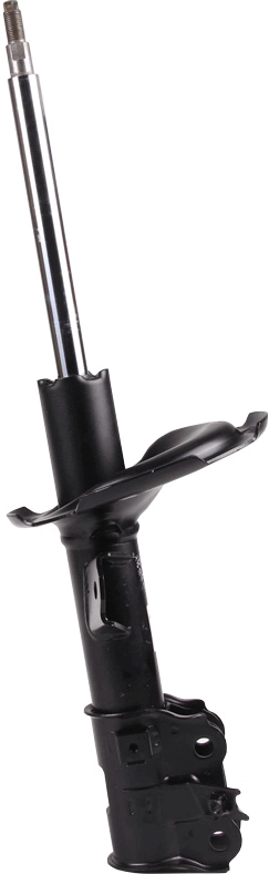 Shock Absorber (315 068)