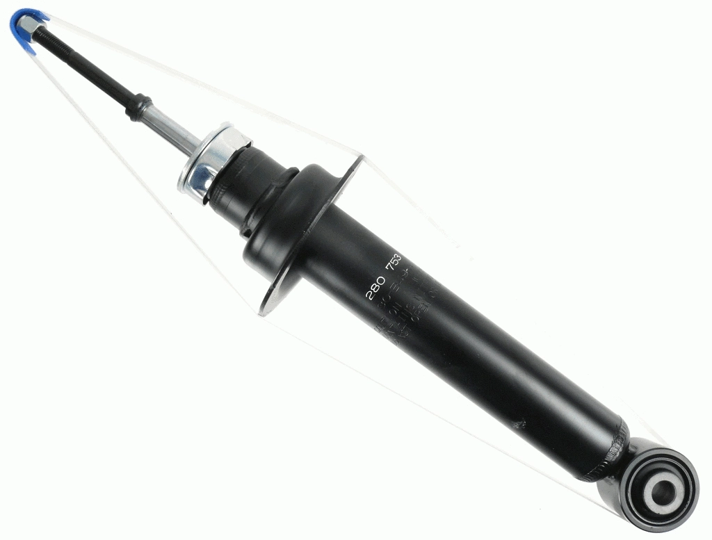 Shock Absorber (280 753)
