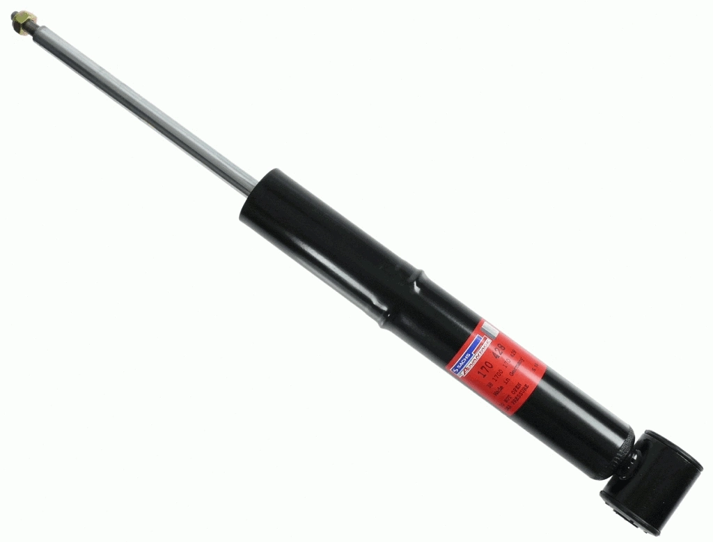 Shock Absorber (170 428)