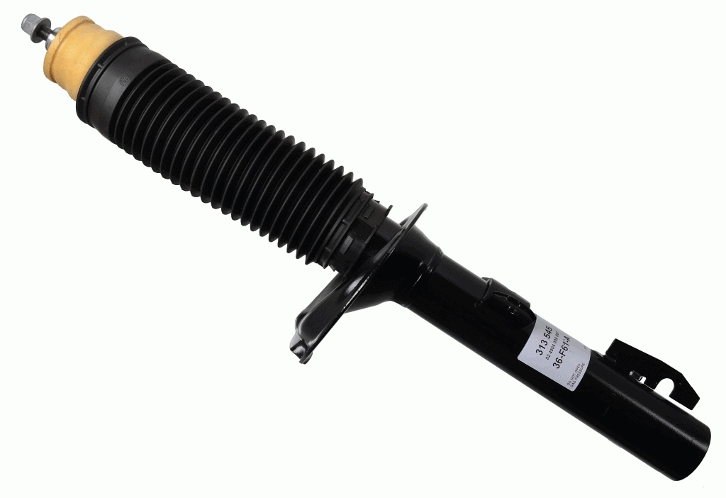 Shock Absorber (313 545)