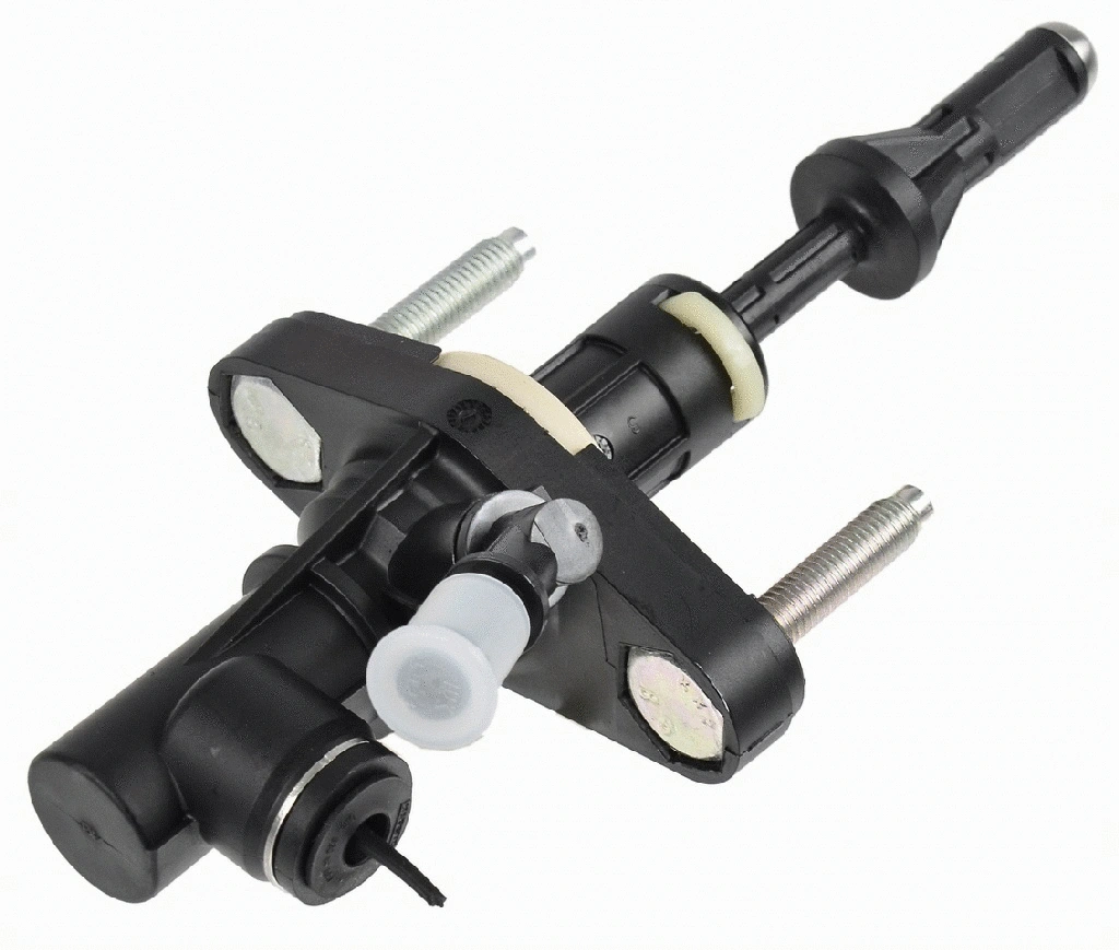 Master Cylinder, clutch