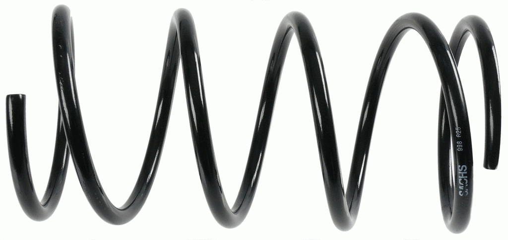 Suspension Spring (998 625)