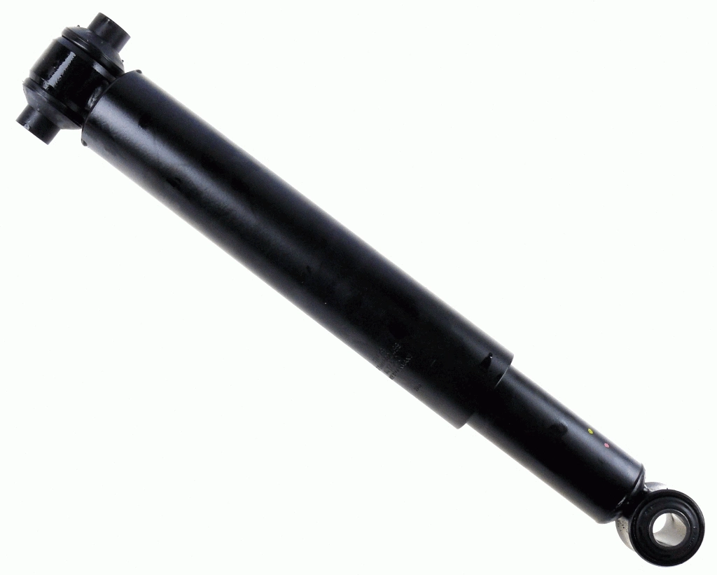 Shock Absorber (311 479)