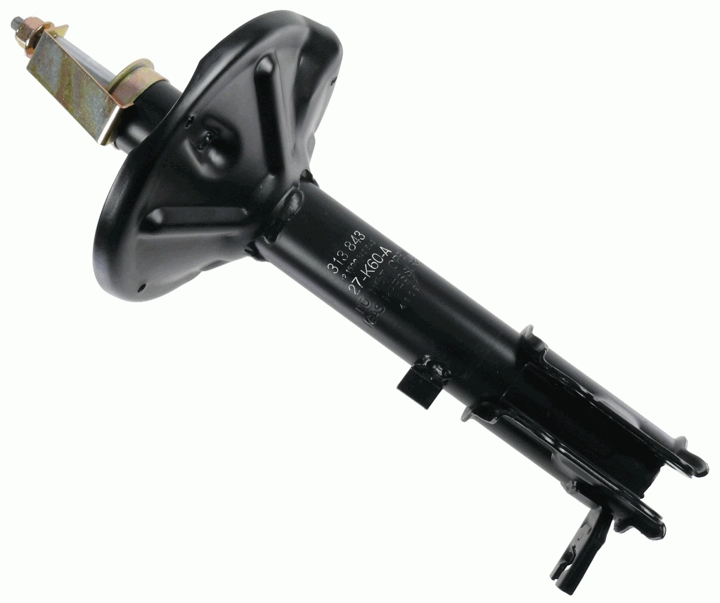 Shock Absorber (313 843)
