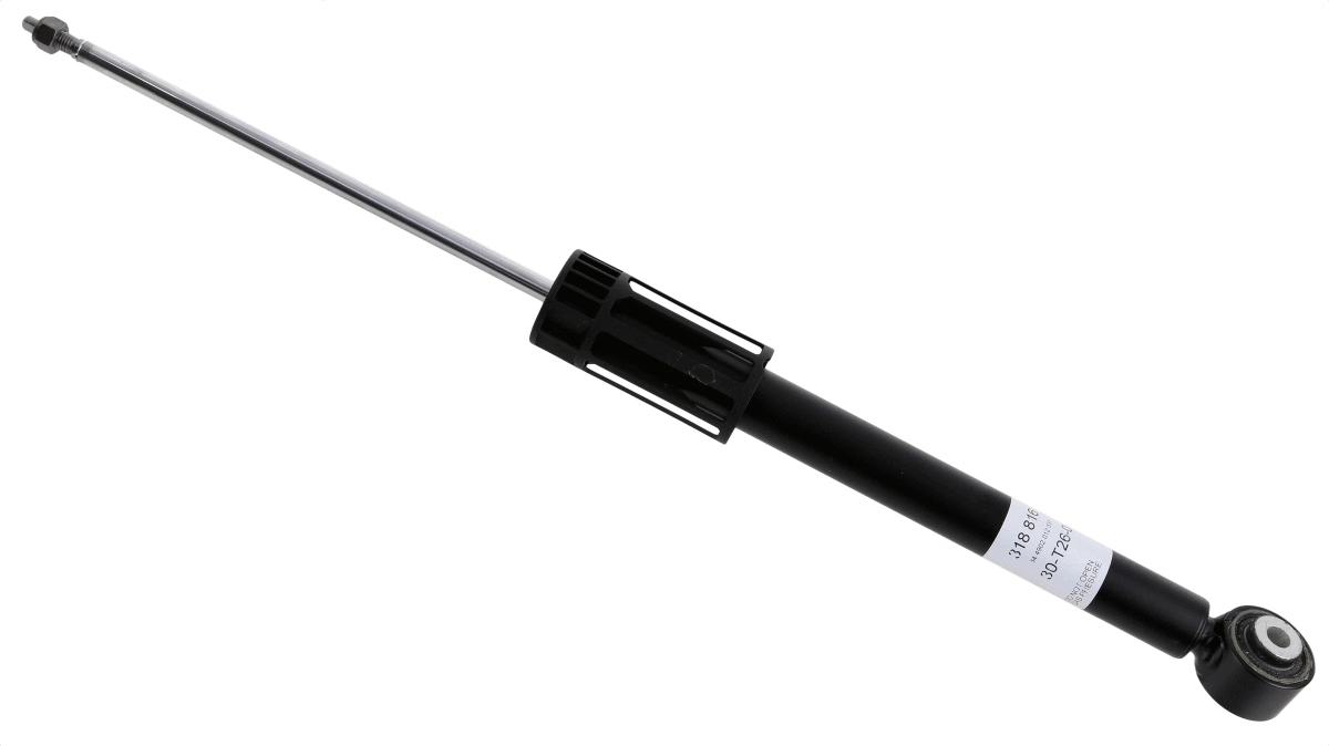 Shock Absorber (318 816)