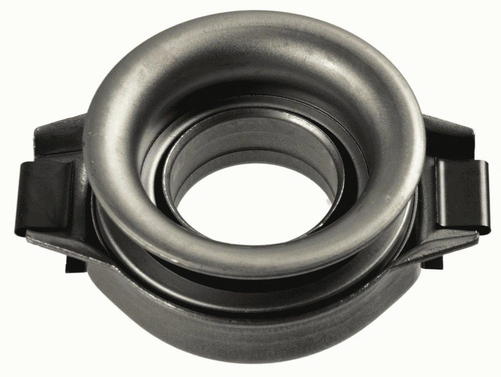 Clutch Release Bearing (3151 863 001)