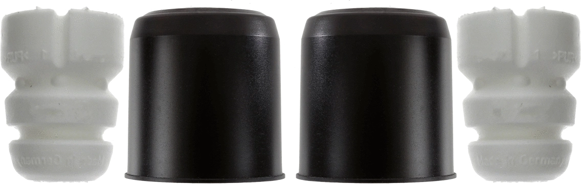 Dust Cover Kit, shock absorber (900 463)