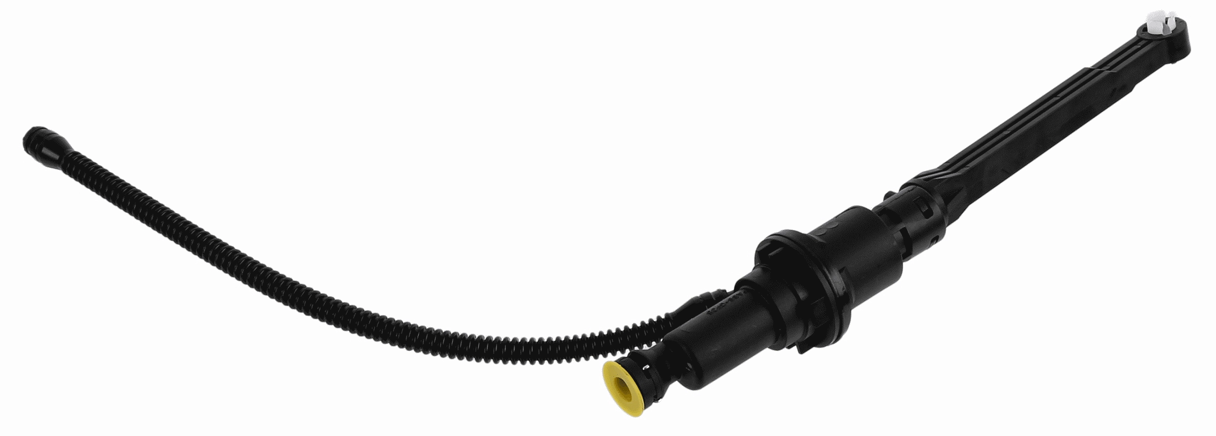 Master Cylinder, clutch