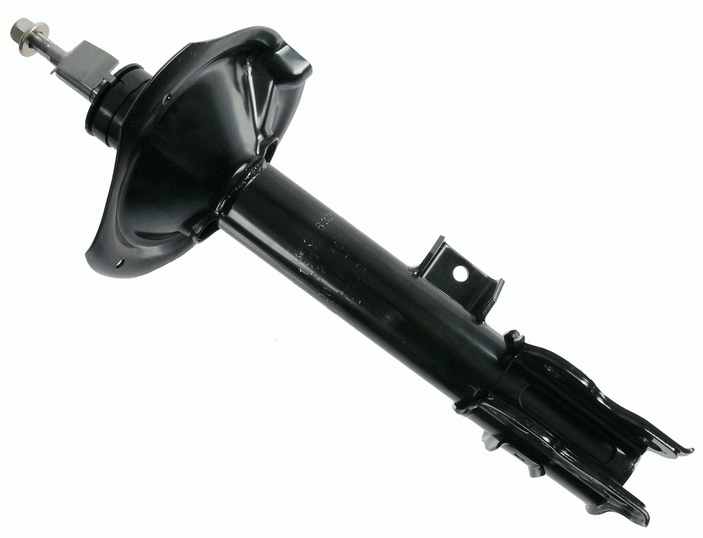 Shock Absorber (313 632)