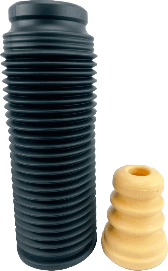 Dust Cover Kit, shock absorber (900 484)