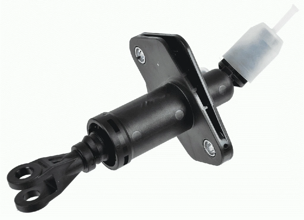 Master Cylinder, clutch (6284 605 033)