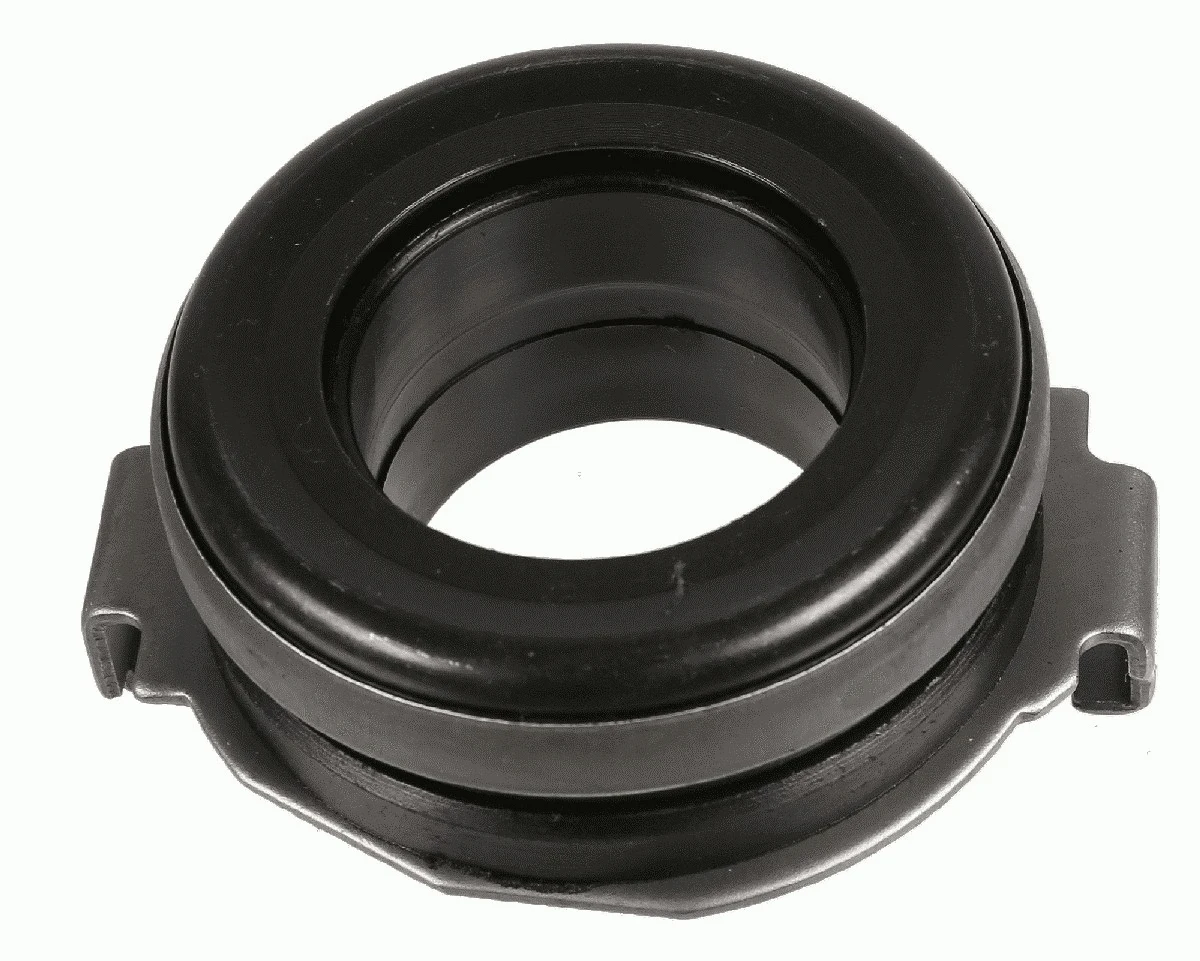 Clutch Release Bearing (3151 600 736)