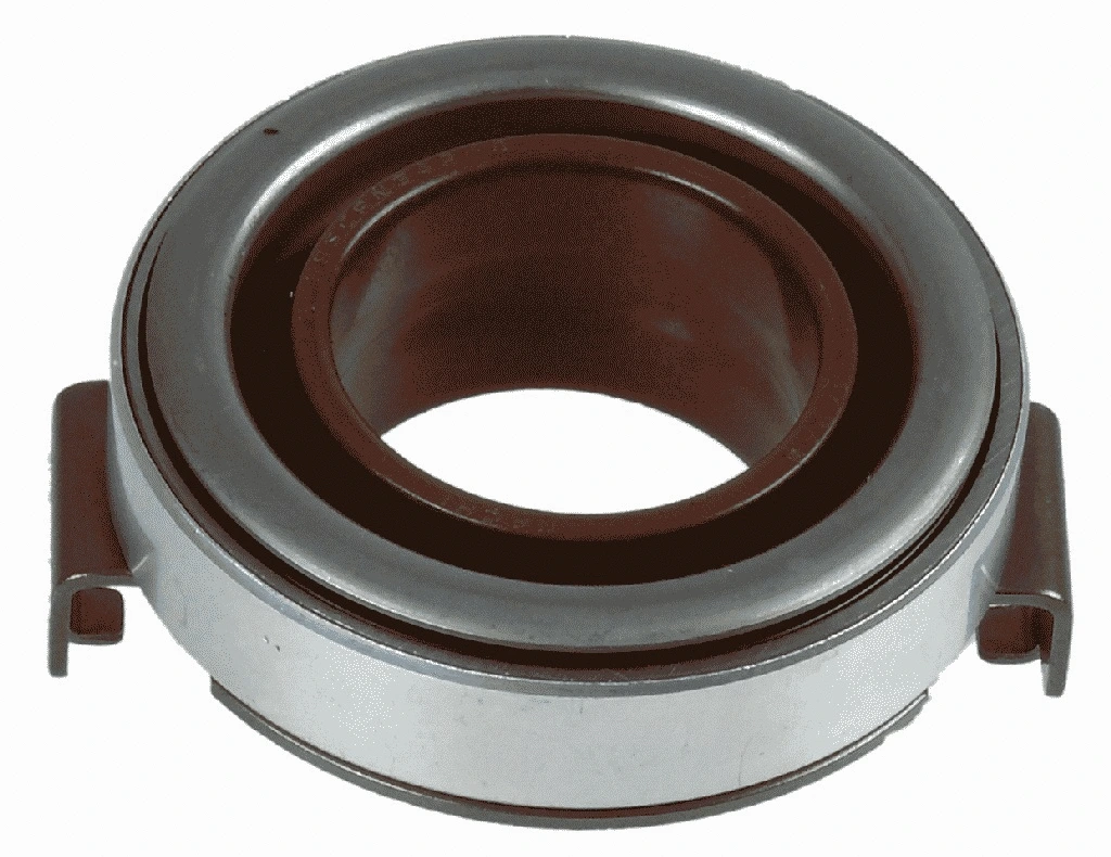 Clutch Release Bearing (3151 600 565)