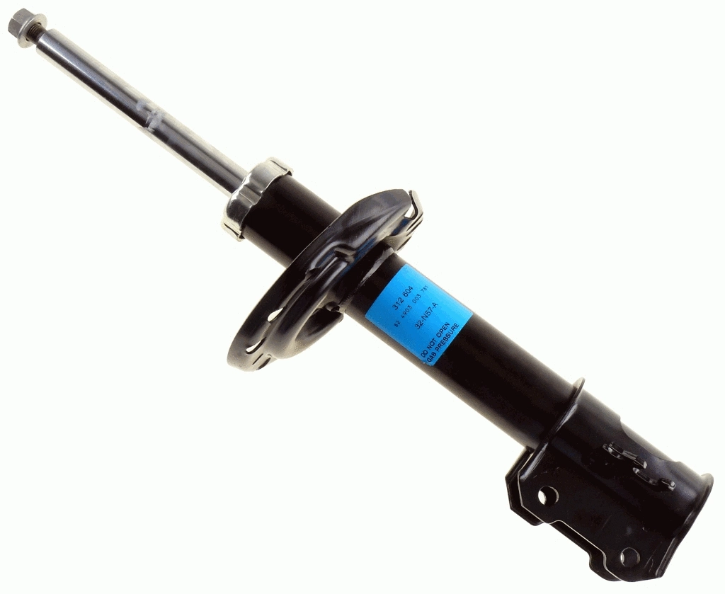 Shock Absorber (312 604)