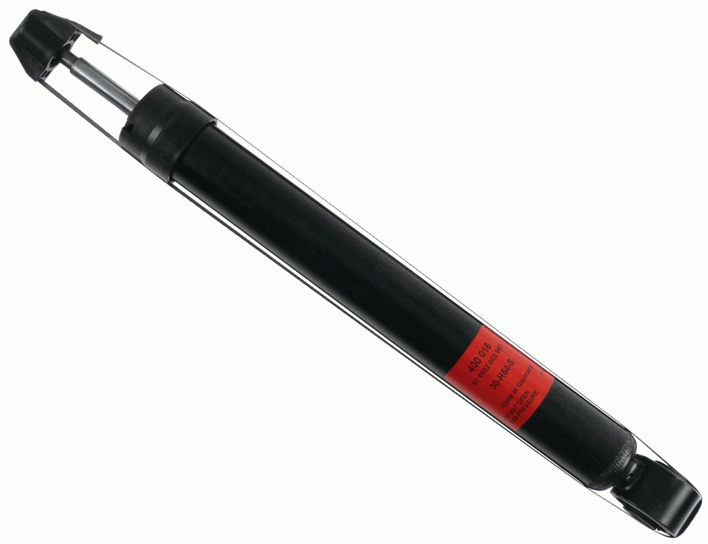Shock Absorber (400 016)