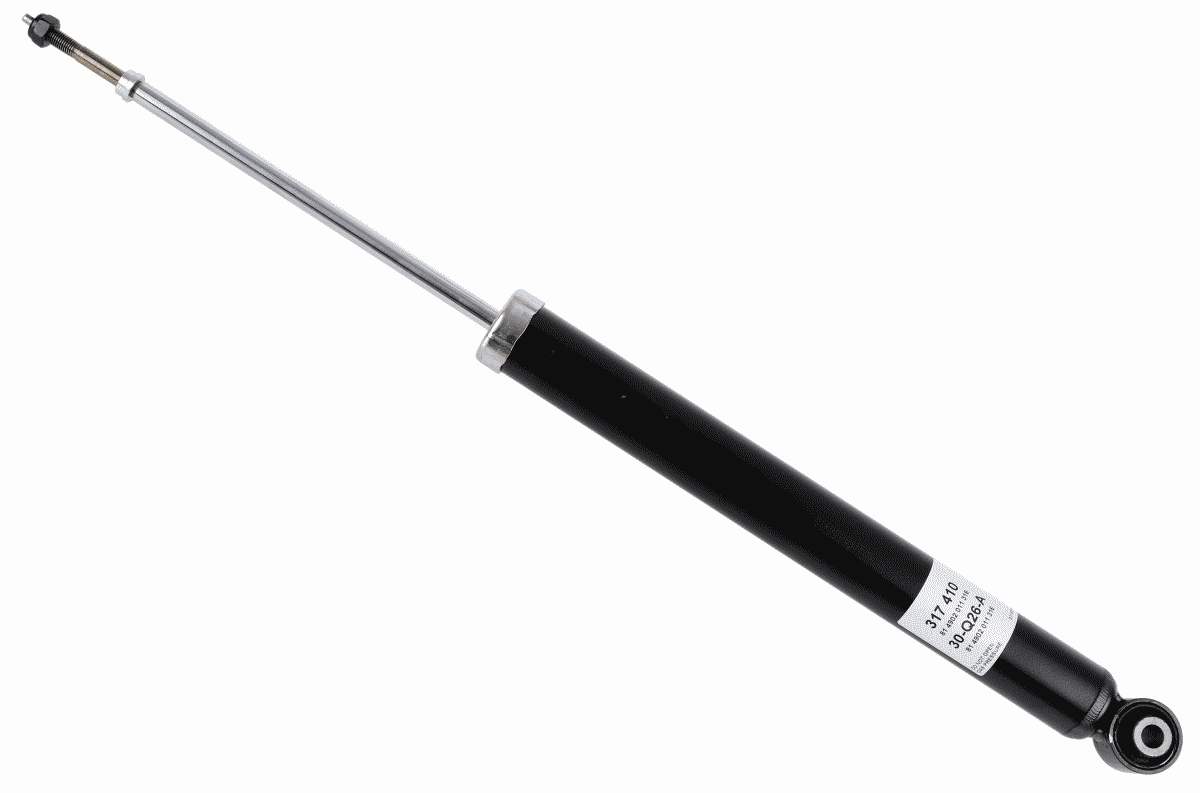 Shock Absorber (317 410)