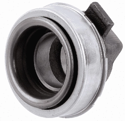 Clutch Release Bearing (3151 880 001)