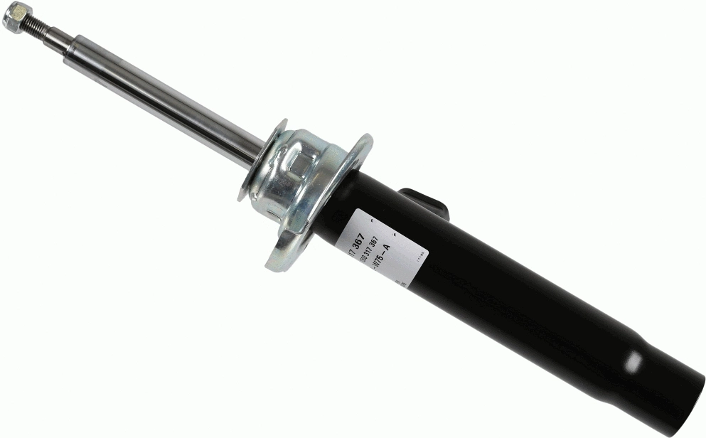 Shock Absorber (317 367)