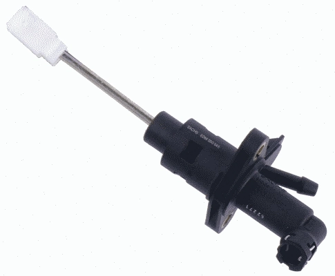 Master Cylinder, clutch (6284 000 045)