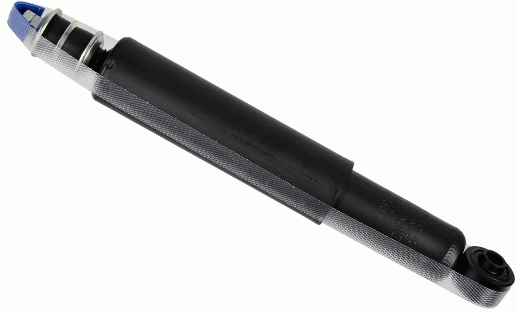 Shock Absorber (200 988)