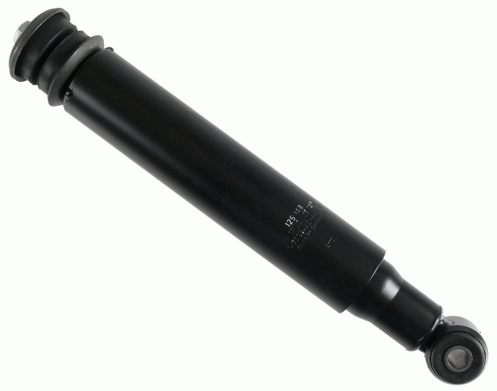Shock Absorber (125 148)