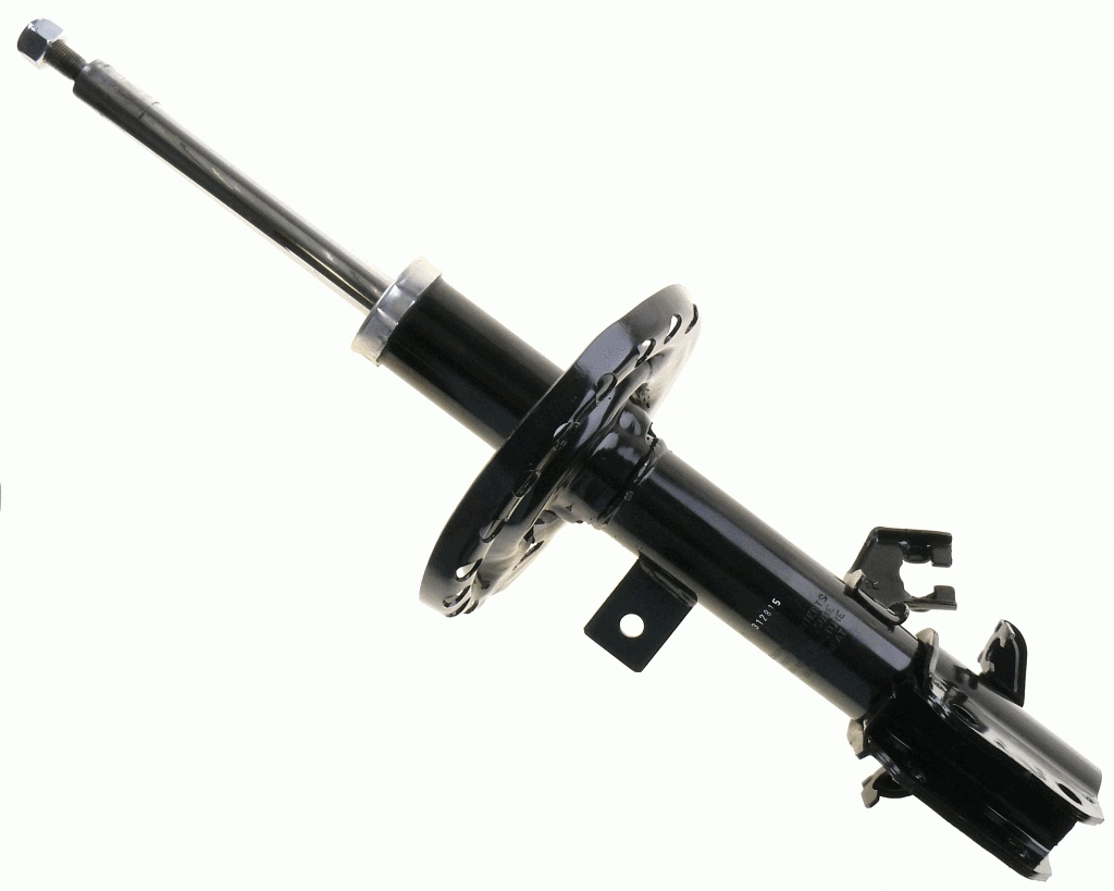 Shock Absorber (312 815)