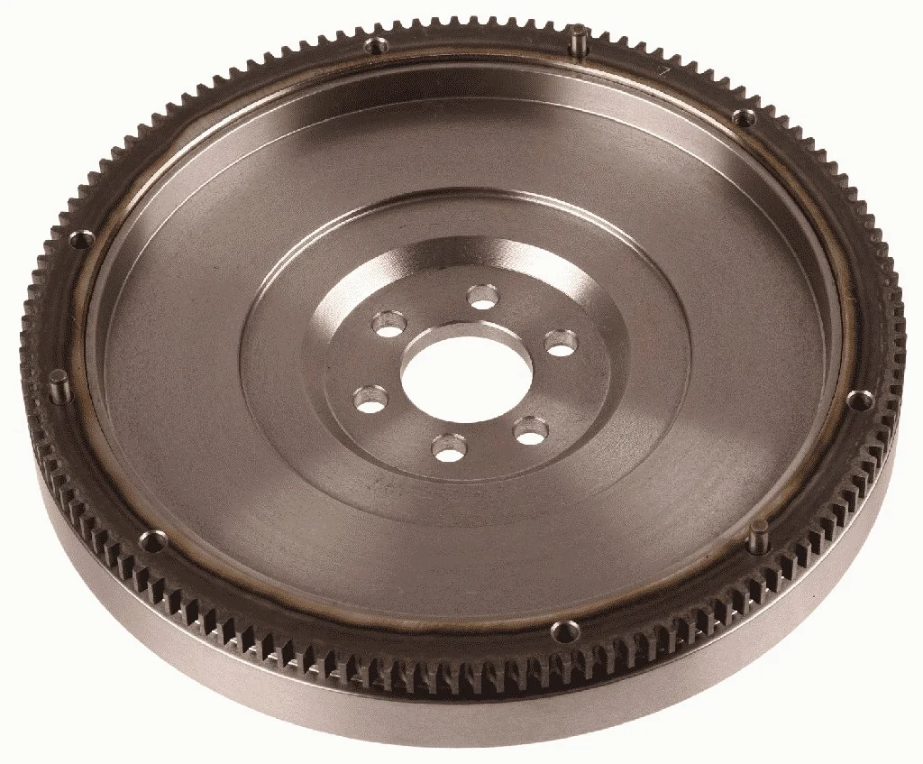 Flywheel (3021 600 290)