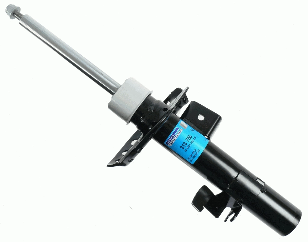 Shock Absorber (313 758)