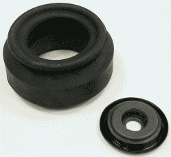Repair Kit, suspension strut support mount (802 274)