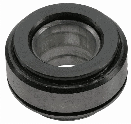 Clutch Release Bearing (3151 001 001)