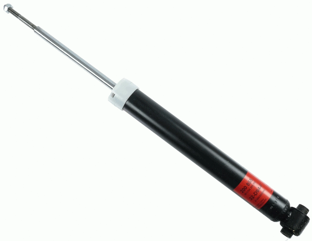Shock Absorber (200 855)