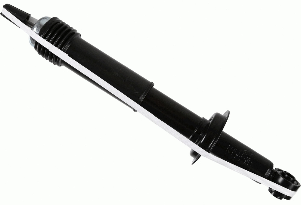 Shock Absorber (317 272)